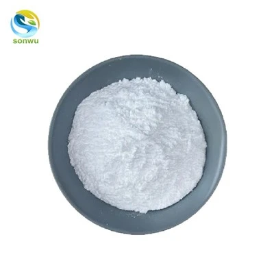 Benalaxyl m Polvere